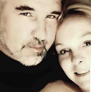 Meet your Posher, Paul